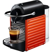  Krups XN3006 Pixie Nespresso  ( )