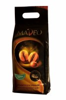  MADEO   , 1 