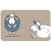     Tatkraft FUNNY SHEEP