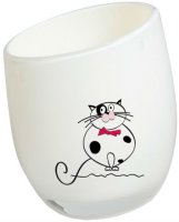  Tatkraft FUNNY CATS 19027,  