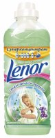    Lenor  " ", , 1 