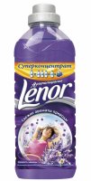    LENOR       1 