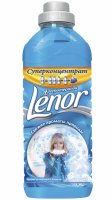    LENOR      930 