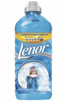    LENOR     A1.8 