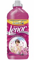    LENOR       1.8 