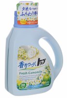     Lion "Fragrance Top Fresh Camomile",  , 900 