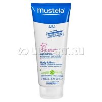          - Mustela, 200 