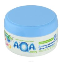   AQA baby  -    , 100 