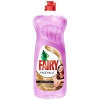     FAIRY ProDerma    750 