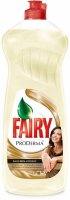 Fairy ProDerma        750 