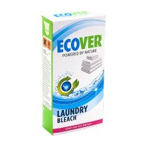     Ecover 0.5  00405