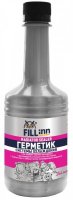    FILL Inn FL021 , 354 .