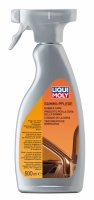  LIQUI MOLY Gummi-pflege     (1538) 500 