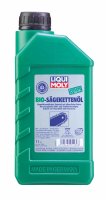  - LIQUI MOLY Sage-Kettenoil   , , 1  (1280)