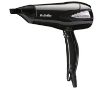  BaByliss D321E Expert, 2100 