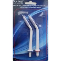    Donfeel   OR-820M 2 