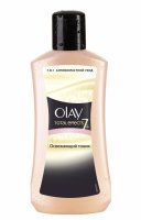     OLAY Total Effects 7x, 200 