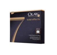    OLAY Total Effects 7 IN ONE, 3 