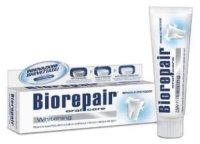    BIOREPAIR   microRepair, 75 