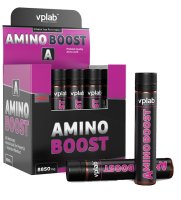    VP Laboratory Vplab Amino Boost  , 20  x 25 