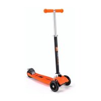  Y-SCOO MAXI CITY RT   orange