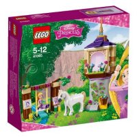  Lego Disney Princesses.   .    292  41062