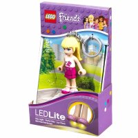 LGL-KE22A -   LEGO FRIENDS - Andrea