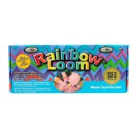       RAINBOW LOOM R0001(628)