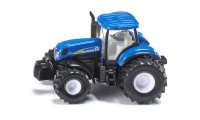  SIKU 1869  New Holland 7070, 