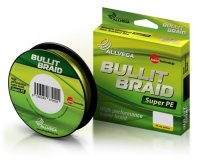   ALLVEGA "Bullit Braid" 92  0,18  12,2  (-)