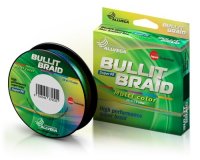   ALLVEGA Bullit Braid "Multi Color" 150  0,24  16,5 