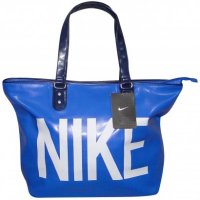  NIKE, HERITAGE AD TOTE, 