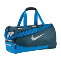  NIKE MAX AIR VAPOR DUFFEL