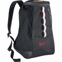  NIKE ALLEGIANCE MAN U SHIELD COMPAC