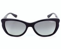   Vogue VO2844S W44/1157