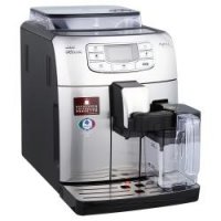  Philips Saeco HD8753/89 Intelia Cappuccino