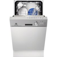   Electrolux ESI9420LOX 