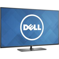  Dell E5515H 55"   1920x1200   8ms   D-SUB + 2*HDMI   USB2.0   Black (515H-1859)