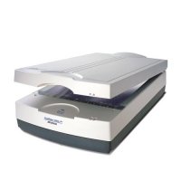  Microtek ScanMaker 1000XL PRO, A3