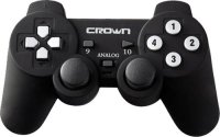  Crown CMG-701