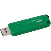  - 128Gb Kingston SE8 (DTSE8/128GB), USB2.0, , RTL