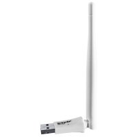   Tenda W311MA, 802.11n, 150  / , 2,4 , USB2.0 3.5dBi