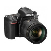  Nikon D5500 Kit, 24Mpix, 18-55VRII, 3" 1080p Full HD, SDXC, Li-ion, 