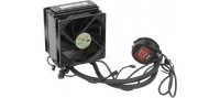 AMD FX-Series Liquid Cooler Heatsink (7441) . (4-, AM2/AM3/FM1/FM2, 800-2340 /,