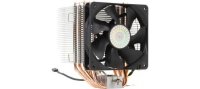   Cooler Master (RR-H6V2-13PK-R1) Hyper 612 Ver.2 (4 ,775/1155/1366/AM2/AM3,11-2