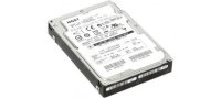  HDD 450 Gb SAS 12Gb/s Hitachi Ultrastar (HUC156045CSS204) 2.5" 15000rpm 128Mb