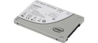   SSD 200 Gb SATA 6Gb/s Intel DC S3610 Series (SSDSC2BX200G401) 2.5" MLC