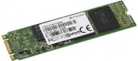  SSD 512 Gb M.2 2280 B&M 6Gb/s Transcend MTS800 (TS512GMTS800)