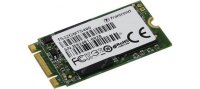  SSD 32 Gb M.2 2242 B&M 6Gb/s Transcend MTS400 (TS32GMTS400)