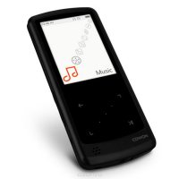  COWON i9+ (i9p-32G-BK) Black (A/V Player, FM, ., 32Gb, LCD 2", USB2.0, Li-Pol)